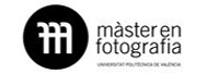 Master de Fotografa