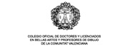 Colegio de Doctores y Licenciados en Bellas Artes de la Comunidad Valenciana