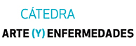 Ctedra Arte y Enfermedades