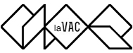 laVAC