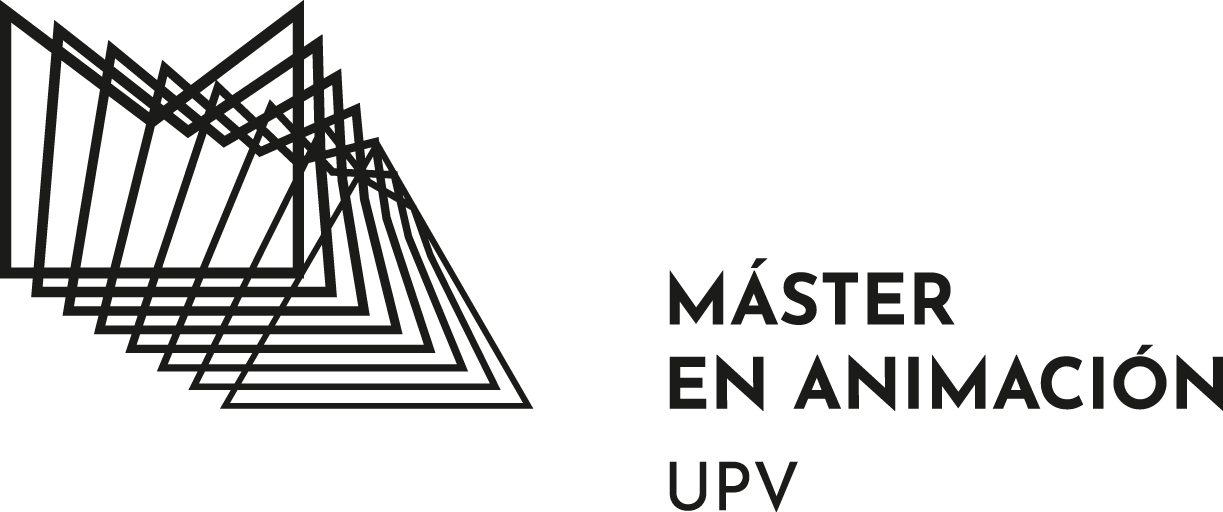 Master en Animacin