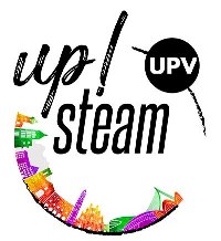 Up! Steam