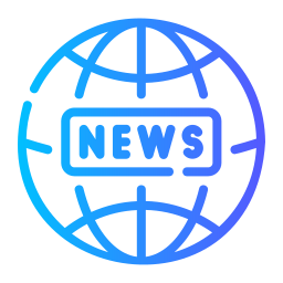 ltimas noticias