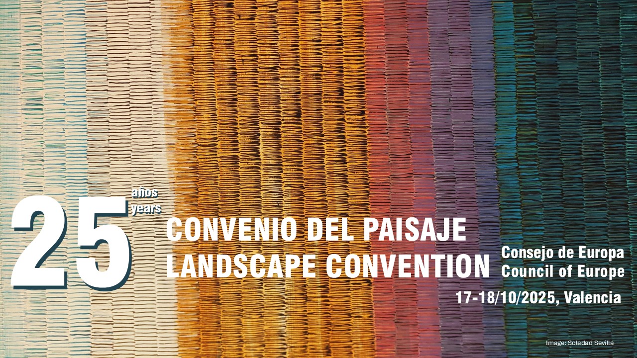 Jornadas Internacionales 