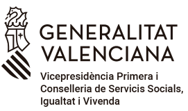 Conseller�a d'Habitatge