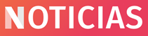 ltimas noticias
