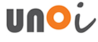 UNOI