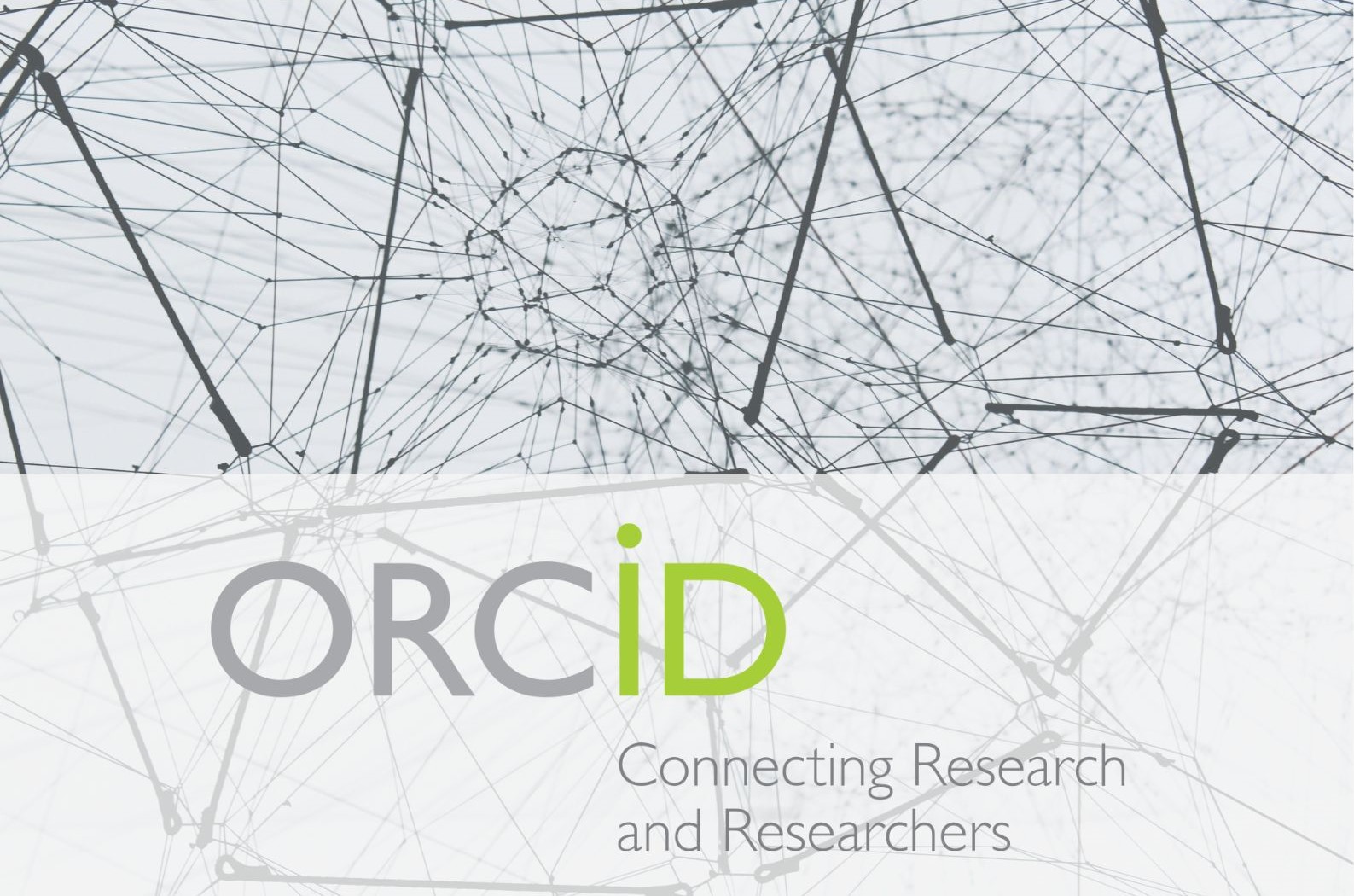 Scientific signature. ORCID | ABDC | UPV