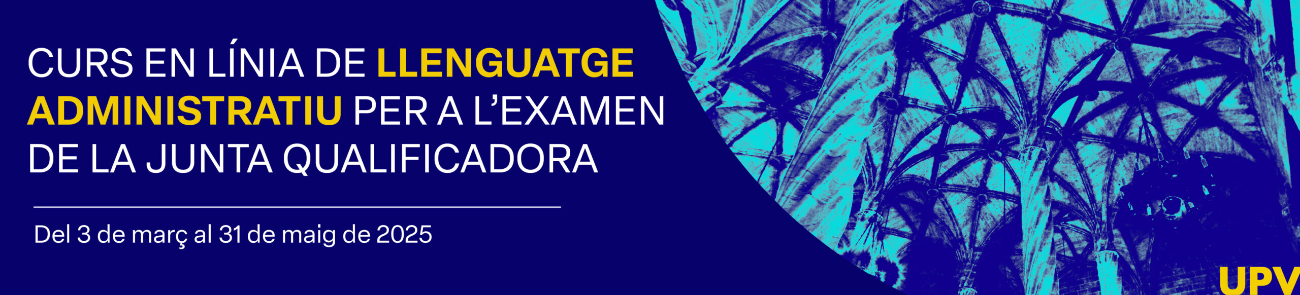 CURSO EN LÍNEA DE LENGUAJE ADMINISTRATIVO PARA EL EXAMEN DE LA JUNTA CALIFICADORA