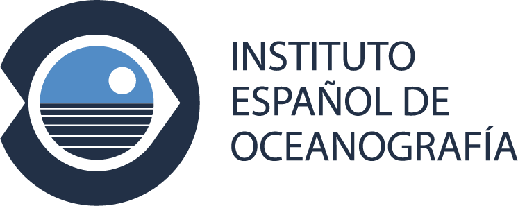 Instituto Español de Oceanografía