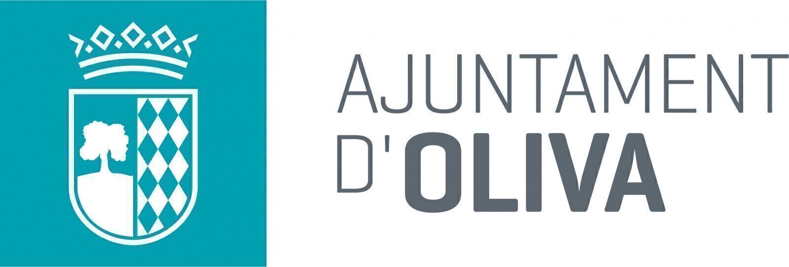 Ajuntament d'Oliva