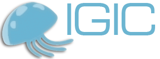 IGIC