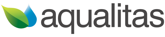 aqualitas