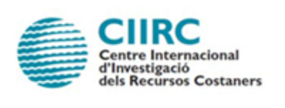 Centro Internacional de Investigación de los Recursos Costeros (CIIRC)