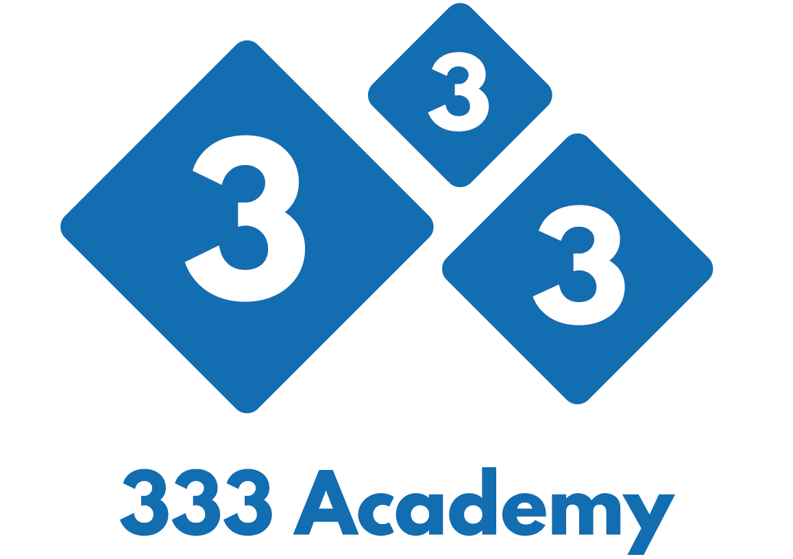 333 ACADEMY