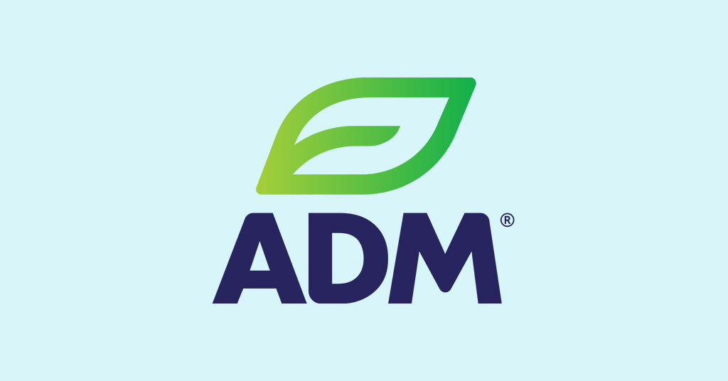 ADM