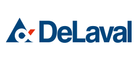 DELAVAL