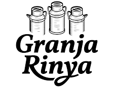 GRANGES RINYA