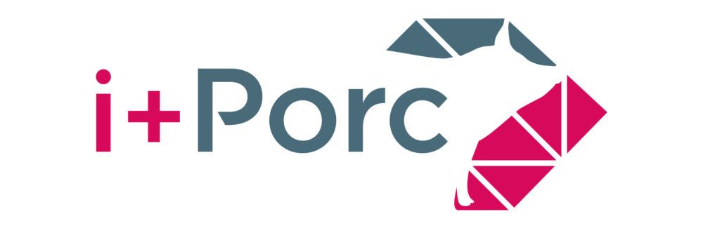 I+Porc