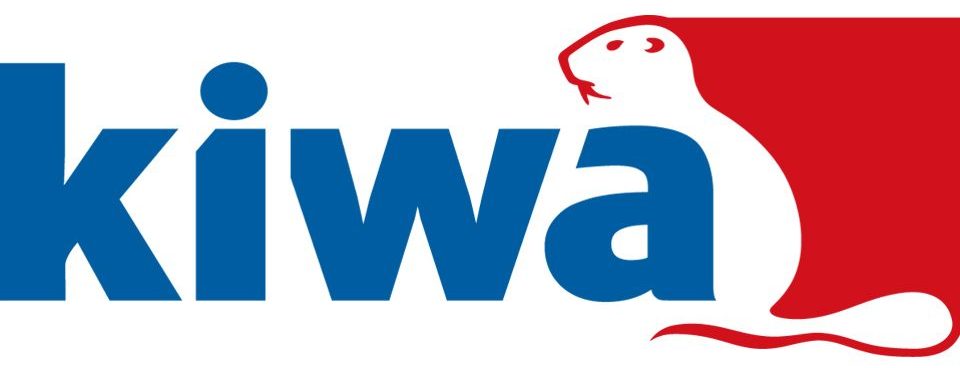 KIWA