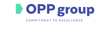 OPP GROUP