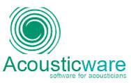 acousticware