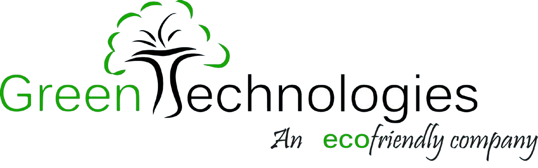 greentec