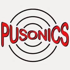 pusonics