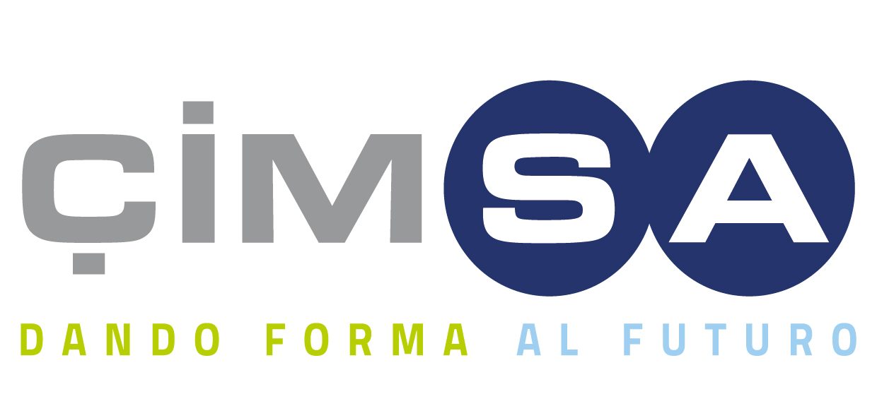 CIMSA