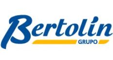 bertolin