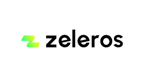 Zeleros Hyperloop