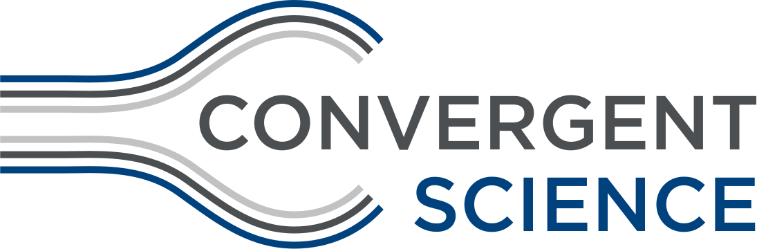 Convergent Science GMBH