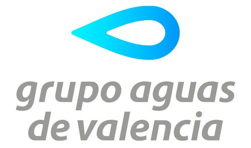 Aguas de Valencia